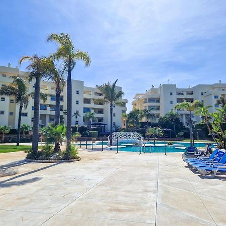 2 Bed 3Rd Floor - Miramar Del Sol MIJAS COSTA Exterior foto