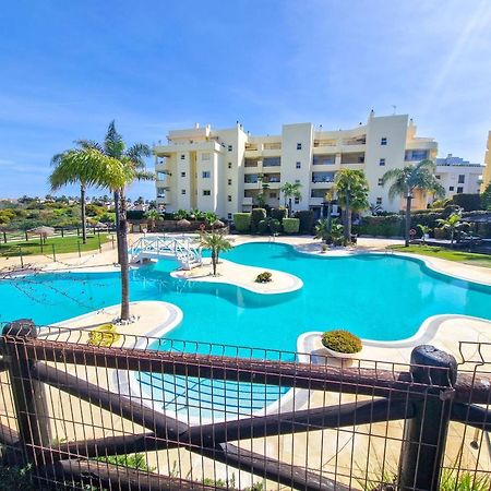 2 Bed 3Rd Floor - Miramar Del Sol MIJAS COSTA Exterior foto