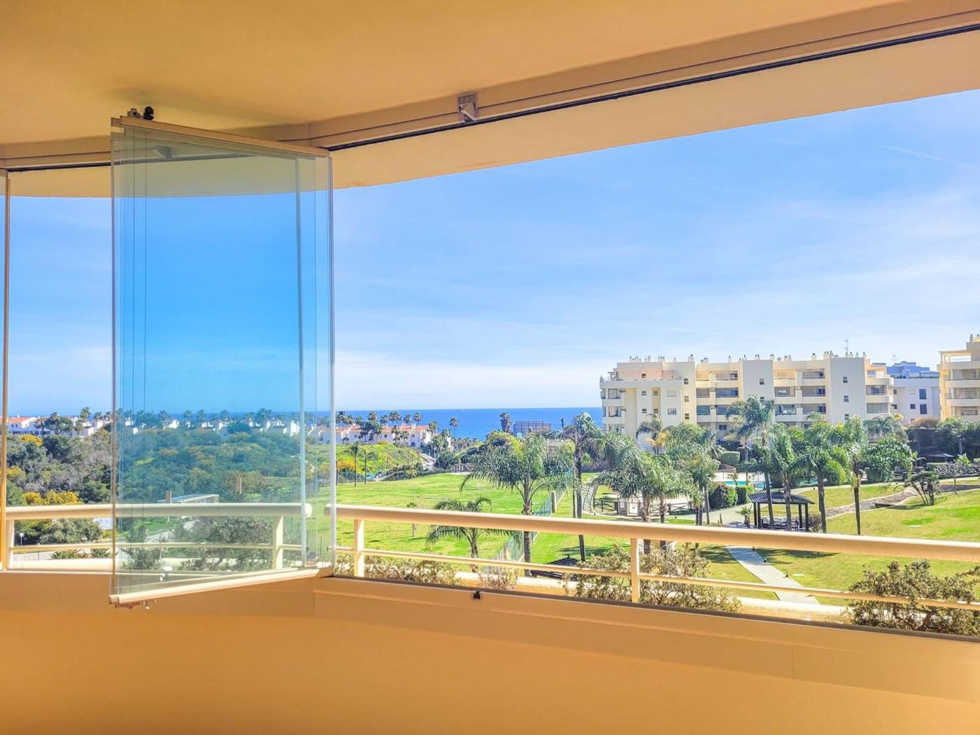 2 Bed 3Rd Floor - Miramar Del Sol MIJAS COSTA Exterior foto